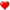 eventsaintvalentin.png