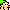 lutin.png