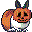 Chapinloween (n 79)