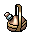 [J] Potion XP (id 567)
