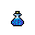 Petite Potion