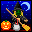 [J] Trick or Treat (id 424)