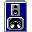 [A] Ampli (id 34)