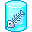 [I] Aquarium (id 239)