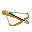 [A] Arbalète (id 2)