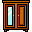[I] Armoire à glace (id 231)