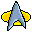 [I] Badge de STARFLOT (id inconnu)