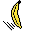 [V] Banane sauteuse (id 154)