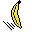 [A] Lance-bananes (id 3)