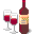 Beaujolais nouveau