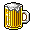 [B] Bière (id 322)