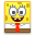 [I] Poster de Bob (id 551)