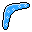 [A] Boomrang de glace (id 23)