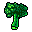 [I] Brocoli sauvage (id 222)