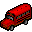 [V] Bus impérial (id 179)