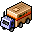 [V] Camion (id 166)