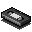 Cassette vidéo de charme