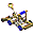 [V] Catapulte (id 172)