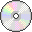[R] CD-ROM (id 104)