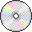 [R] CD-ROM (id 104)