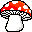 [B] Champignon (id 313)