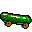 [V] Cornichon à roulettes (id 157)