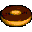 [A] Donut géant radioactif (id 51)