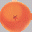 [I] Dragon Ball n°1 (id 236)