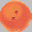 [A] Dragon Ball n°2 (id 25)