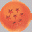 [I] Dragon Ball n°7 (id 237)