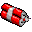 [A] Dynamite (id 15)