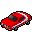 [V] 1976 Ford Gran Torino (id 186)