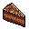 [B] Gateau au chocolat (id 321)