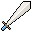 [A] Glaive des gentils (id 8)