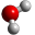 [J] La bombe à dihydrogène mono-oxydé (id 440)