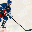 [A] Crosse de hockey (id 53)