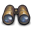 [D] Jumelle (id 555)