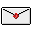 [D] L'espion (id 205)
