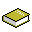 [D] Bottin téléphonique (id 207)
