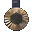 M&eacute;daille de Bronze