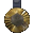 M&eacute;daille d'or
