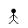 minus_old.png