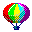 mongolfiere.gif