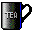 [A] Mug brûlant (id 50)