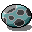 [B] Oeuf de dragon (id 314)