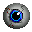 [D] Neuille de la mort ! (id 198)