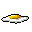 [I] Oeuf volant (id 224)