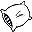 [A] Oreiller (id 78)