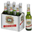 [B] Pack de bières (id 332)