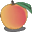 [B] Pêche (id 331)